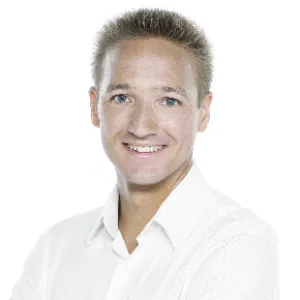 Bild von Kristian Snaczke